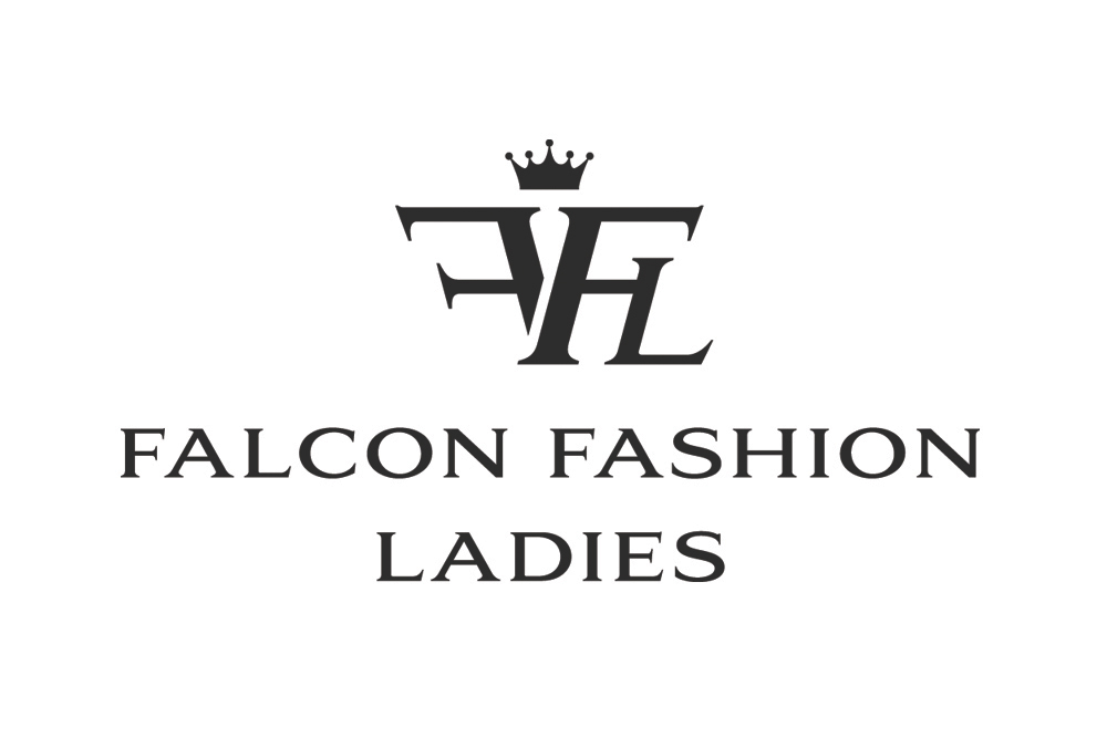 Falcon fashion