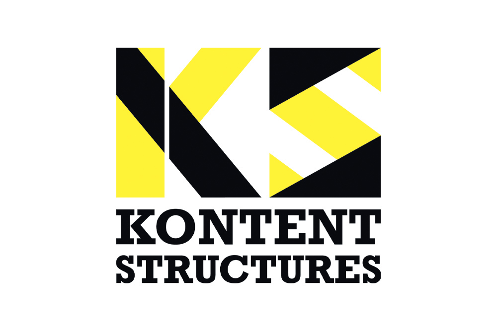 kontent structures