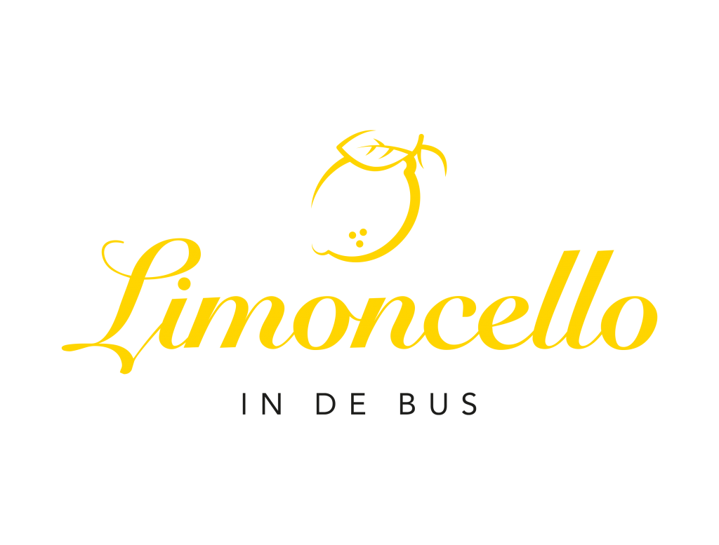 Limoncello-logo