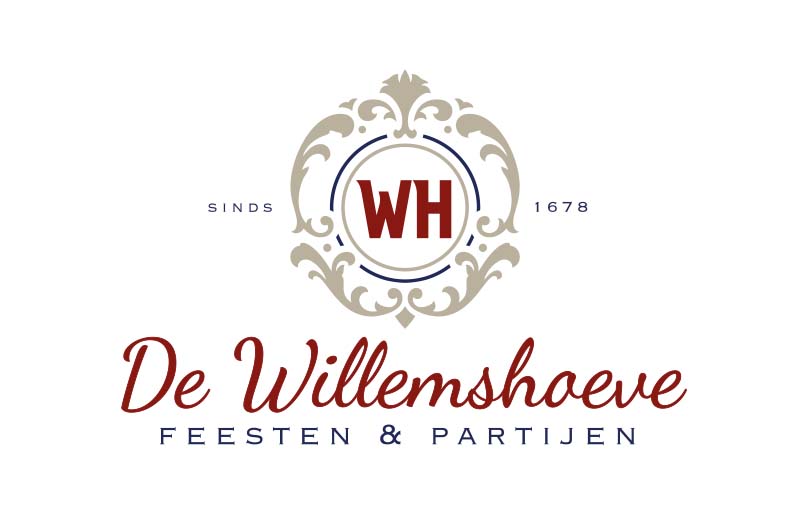 De Willemshoeve